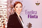 Ewelina Flinta