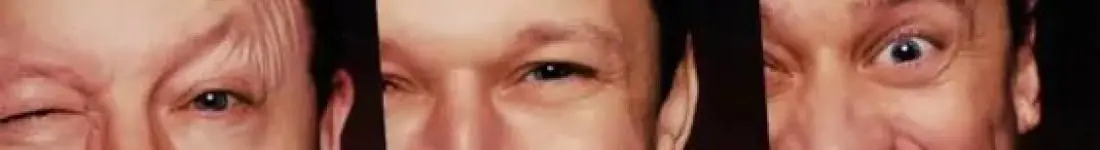 Spektakl komediowy Och-Teatru