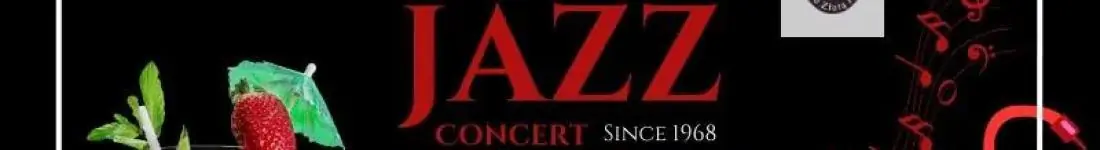 Koncert legend - Old Metropolitan Band