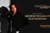 Vertigo Presents