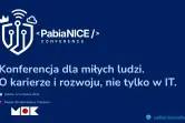 PabiaNICE Conference