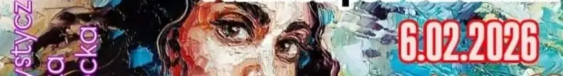 "Wszyscy jesteśmy z Piwnicy"