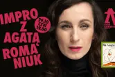 Klub Komediowy