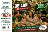 Kulinarna Niedziela