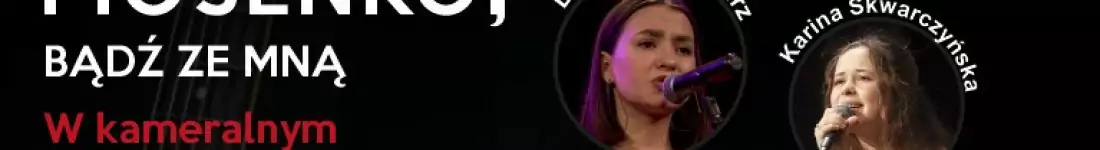 Koncert rockowo bluesowy