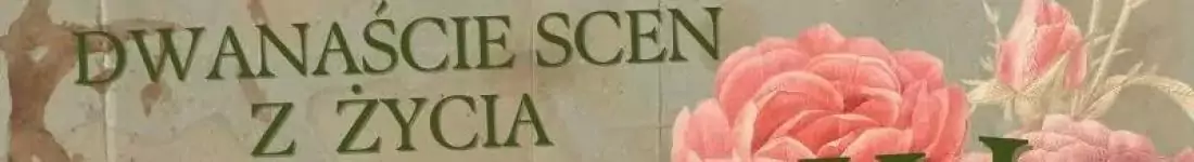 Pomorski Teatr Nobilis