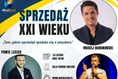 Sprzedaż XXI wieku