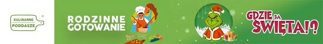 Warsztaty dla dzieci i rodziców