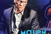 Maleńczuk+ "Rhythm section"