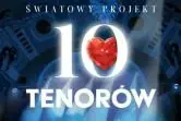 10 Tenorów