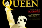 Queentet