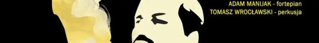 Muzyka zespołu Queen w wykonaniu grupy QUEENTET - KRAŚNIK, Centrum Kultury i Promocji!