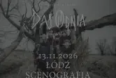 Daj Ognia