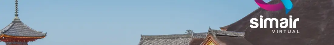 Pasażerski lot z Sapporo do Kansai - Japońska przygoda!