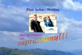 Piotr Selim