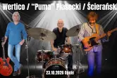 Miedzynarodowy Festiwal Drum Fest