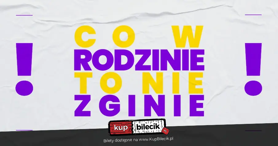 Teatr Improwizacji Chopacy