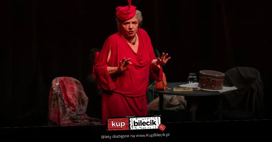 Opowieść o miłości, zdrowiu, sztuce i zwyczajnym życiu