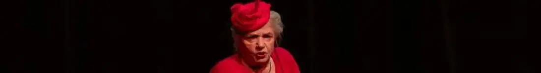 Opowieść o miłości, zdrowiu, sztuce i zwyczajnym życiu