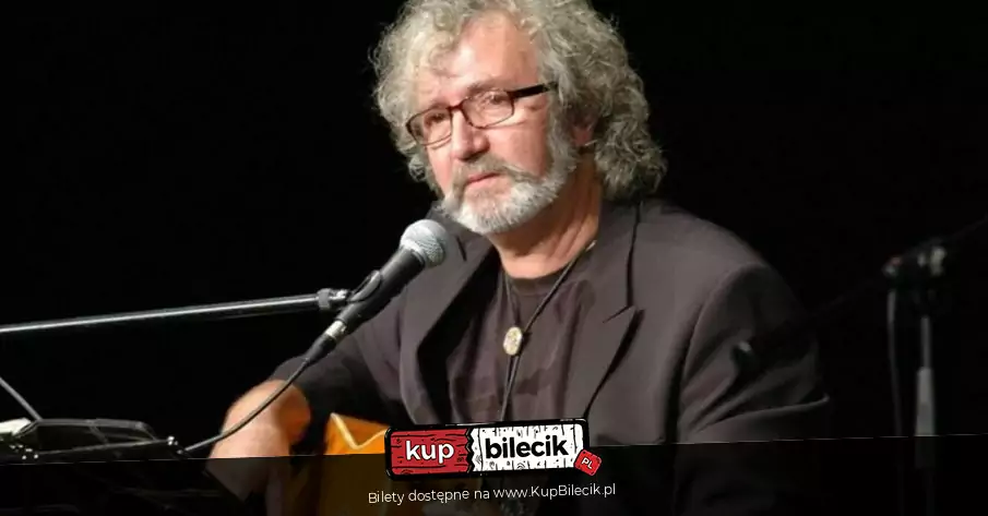 Krzysztof Daukszewicz