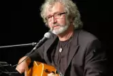 Krzysztof Daukszewicz
