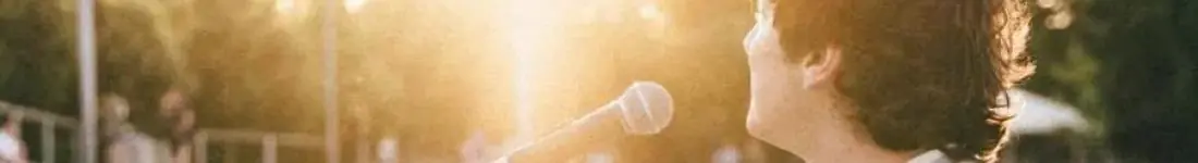 Elton John/Phil Collins NIGHT - Wojtek Kiełbasa