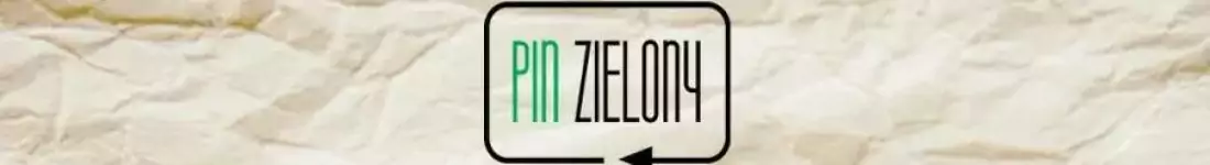 Kapsuła czasu - improwizowana podróż w czasie