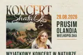 ShataQS