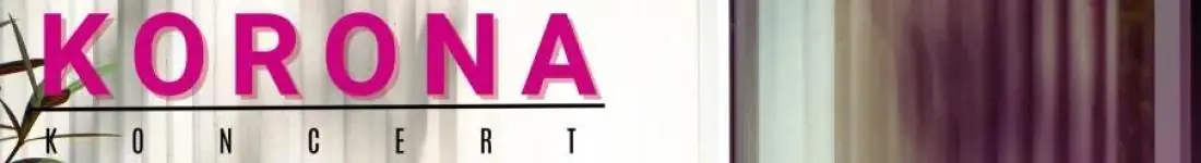 HISTORIE MIŁOSNE - DAGMARA KORONA - Strefa Dobrej Muzyki