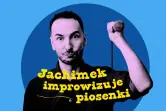 Szymon Jachimek