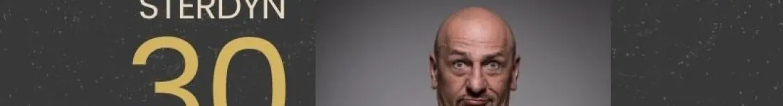 Wielki Powrót Grzegorza Halamy - Wielki Powrót