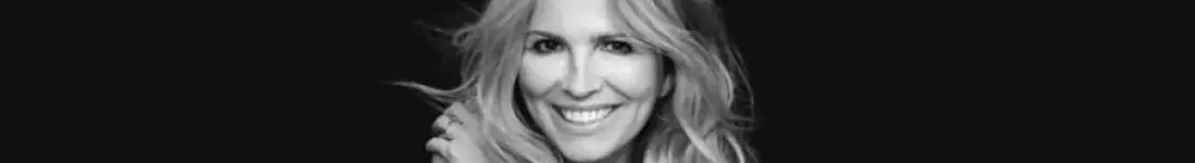 Sentymentalna podróż po najpiękniejszych, polskich piosenkach