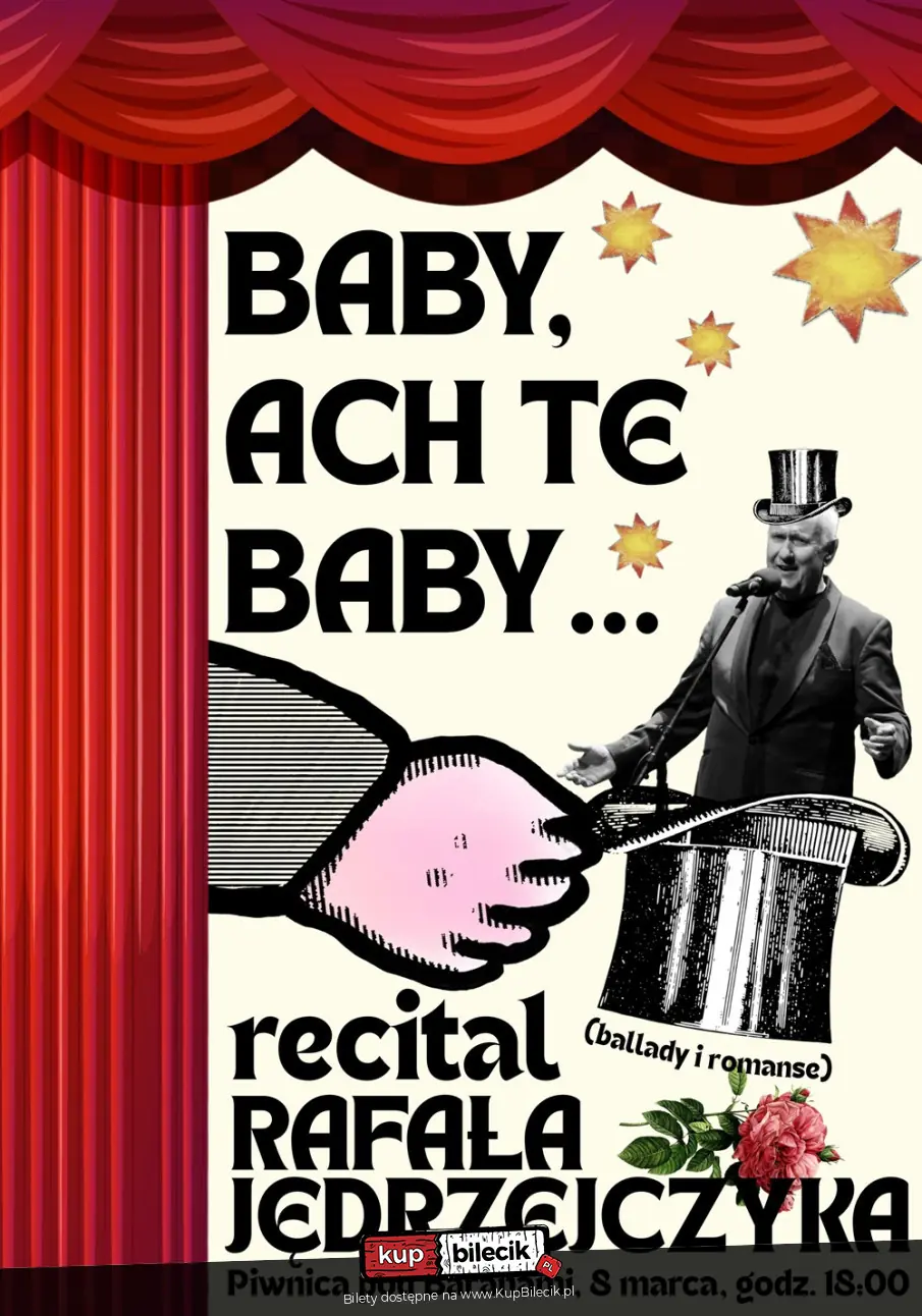 Rafa� J�drzejczyk