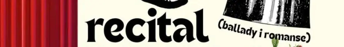 Baby, ach te baby... Recital Rafała Jędrzejczyjka