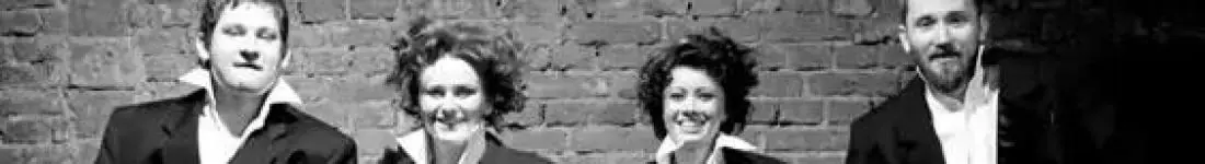 Mikołajkowy koncert familijny