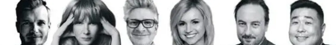 Spektakl "Seks dla opornych"