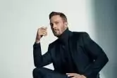 Impresje Artystyczne – koncert Sławka Uniatowskiego
