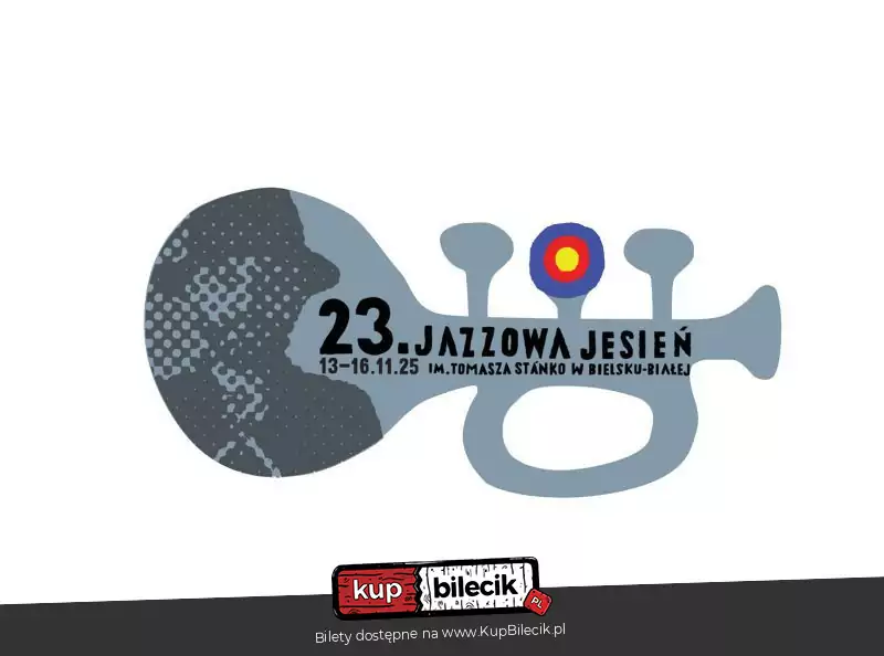 Jazzowa Jesie
