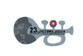 Jazzowa Jesień