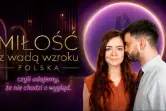 Klub Komediowy