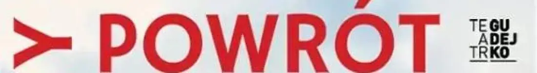 Jak daleko pada jabłko od jabłoni