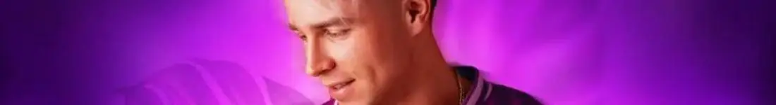 SKOLIM - Król Latino