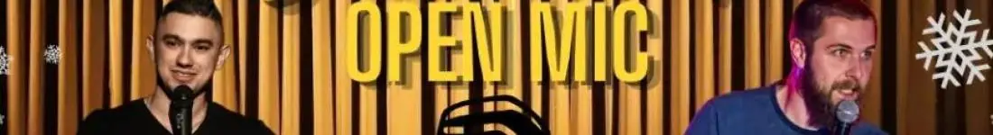 Wieczór z komedią na żywo w Legnicy !