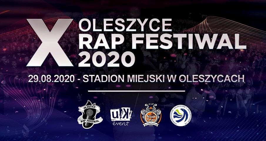 PRO8L3M, RETO, SARIUS, SZPAKU, SOKÓŁ, POLSKA WERSJA, EFDOPE, IMIGRAND, ZWIERZAK/CZA PLON