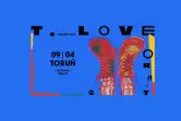T.LOVE