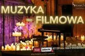 Fortepian przy świecach: Muzyka filmowa