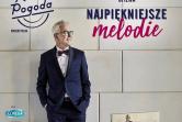 Robert Janowski - "Najpiękniejsze Melodie"