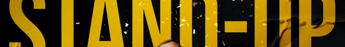 Nowy program POBITE GARY