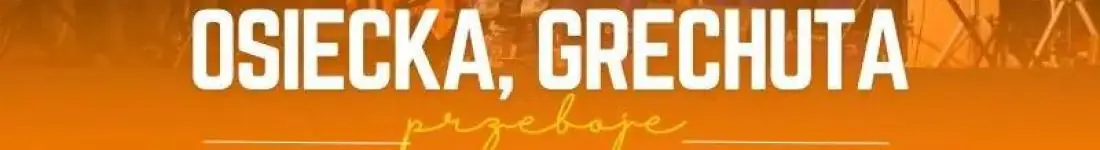 Kołysanka dla okruszka, Piosenka o okularnikach, Korowód, Dni których nie znamy i wiele innych...