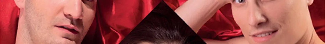 Komedia tylko dla dorosłych